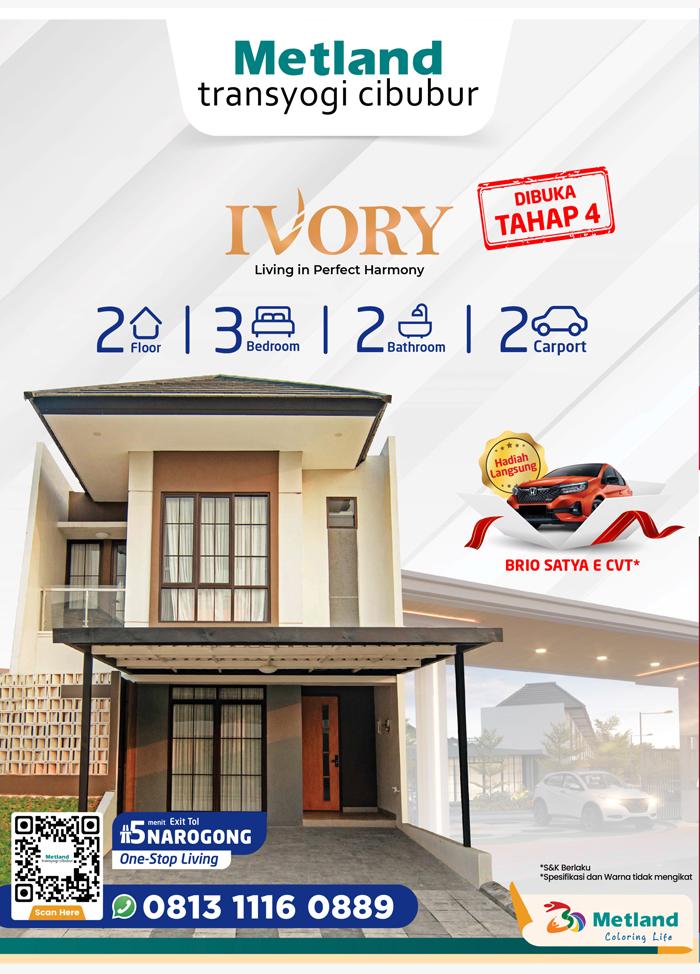 pic-1-iklan.jpg